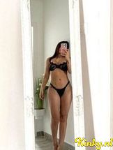 melani-prive-ontvangst-via-kinky-68cffb40f6c6eb0013e5e1c2