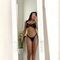 melani-prive-ontvangst-via-kinky-68cffb40f6c6eb0013e5e1c2