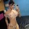 melani-prive-ontvangst-via-kinky-68cff82c4884f30013e899f3