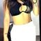 melani-prive-ontvangst-via-kinky-68cffb404884f30013e899f5