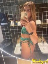 cristina-escort-via-kinky-68cd54747e9b920013109f12