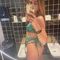 cristina-escort-via-kinky-68cd54747e9b920013109f12
