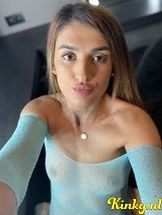 cristina-escort-via-kinky-68cd5472034a850013ea8fd5