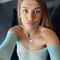 cristina-escort-via-kinky-68cd5472034a850013ea8fd5