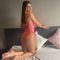 cristina-escort-via-kinky-68cd54737e9b920013109f10