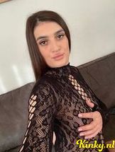 cristina-escort-via-kinky-690b69b8aef88e0013c9b224