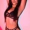 mia-prive-ontvangst-via-kinky-68cd55cd39a405001305daa7