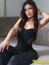 mia-prive-ontvangst-via-kinky-68cd55f839a405001305daa9