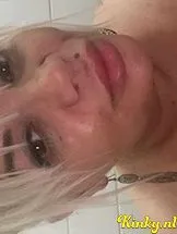 elleny-escort-via-kinky-68d126ac034a850013ea9331