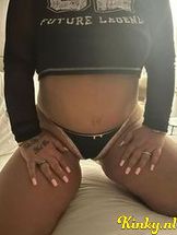 elleny-escort-via-kinky-68d126a7f6c6eb0013e5e2bb