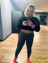 elleny-escort-via-kinky-68d126a92f74810013c83313