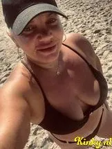 elleny-escort-via-kinky-68d126aa2f74810013c83314