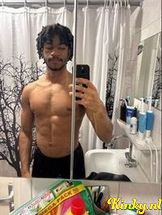 jake-escort-via-kinky-68ff5b642ae1c7001222dc19