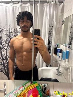 jake-escort-via-kinky-68ff5b642ae1c7001222dc19