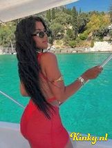 paulina-prive-ontvangst-via-kinky-697126a372525600137dea5e