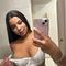 paulina-prive-ontvangst-via-kinky-68cd81c6c6c1e00013da96d1