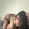 paulina-prive-ontvangst-via-kinky-68cd81c22f74810013c83168