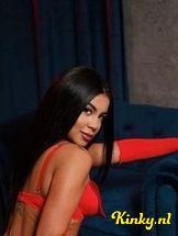 paulina-prive-ontvangst-via-kinky-697127659e0e470013438226