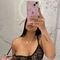 paulina-prive-ontvangst-via-kinky-68cd81722f74810013c83167