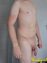 Maarten - Voor jouw plezier