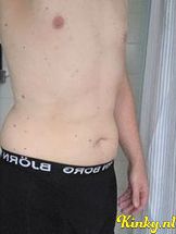 maarten-prive-ontvangst-via-kinky-68cd8c4a2f74810013c83174