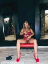 melissa-bdsm-via-kinky-69827d47bb927a00130a4d54