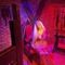 melissa-bdsm-via-kinky-68d931327e9b92001310aea4
