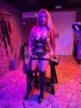 melissa-bdsm-via-kinky-68e24bf4c6c1e00013daafeb