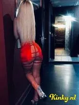 eva-escort-via-kinky-692f3bc31150ce001391a440