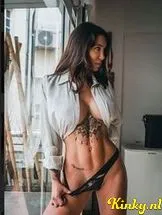 milagros-prive-ontvangst-via-kinky-68cda5f44884f30013e898a0