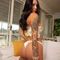 milagros-prive-ontvangst-via-kinky-68cda5f5918ef40013942349
