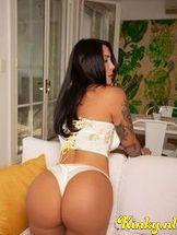 milagros-prive-ontvangst-via-kinky-68cda5f6918ef4001394234a