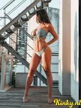 milagros-prive-ontvangst-via-kinky-68efe11fb6e471001316067b