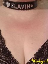lilith-virtual-sex-via-kinky-68d588616414c600131a4edd