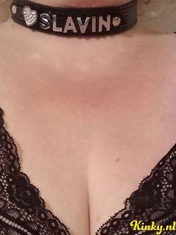 lilith-virtual-sex-via-kinky-68d588616414c600131a4edd