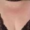 lilith-virtual-sex-via-kinky-68d588616414c600131a4edd