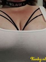 lilith-virtual-sex-via-kinky-68d5887d918ef40013942d51