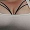 lilith-virtual-sex-via-kinky-68d5887d918ef40013942d51