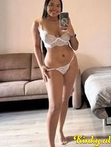 mía-virtual-sex-via-kinky-68d161e34884f30013e89b85