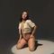 isabella-prive-ontvangst-via-kinky-68d685b7c6c1e00013daa322