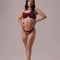 isabella-prive-ontvangst-via-kinky-68d685b8f2706a00138dc95e