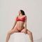 isabella-prive-ontvangst-via-kinky-68d685b4c6c1e00013daa321