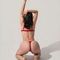 isabella-prive-ontvangst-via-kinky-68d685b6034a850013ea9cfa