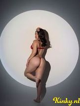isabella-prive-ontvangst-via-kinky-68d685b6f6c6eb0013e5ec0d