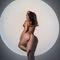 isabella-prive-ontvangst-via-kinky-68d685b6f6c6eb0013e5ec0d