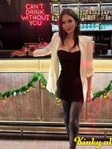 ts-pixie-prive-ontvangst-via-kinky-68dd493739a405001305eee8