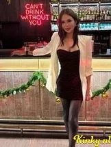 pixie-prive-ontvangst-via-kinky-68dd493739a405001305eee8