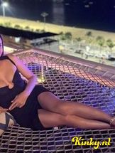 pixie-prive-ontvangst-via-kinky-69540812c29d42001343fee7