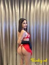 pixie-prive-ontvangst-via-kinky-69304ebc6286ac0012bf56a8