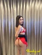 pixie-prive-ontvangst-via-kinky-69304ebc6286ac0012bf56a8